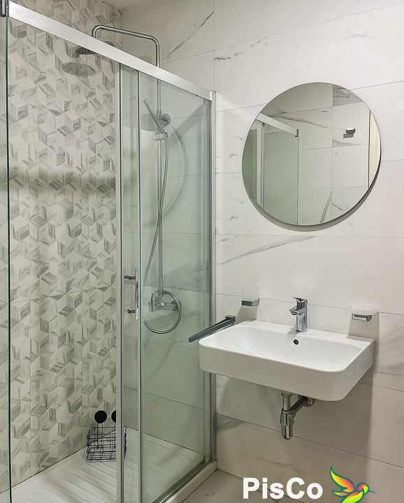 20250327-174307734424523