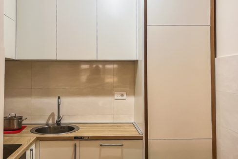 20250327-1743077345241785