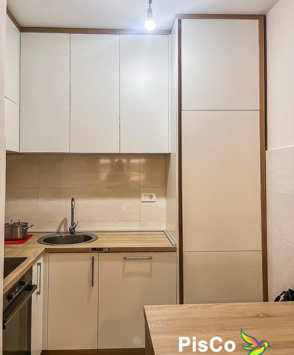 20250327-1743077345241785