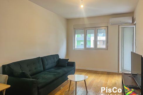 20250327-1743077345742069