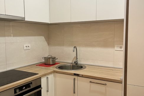 20250327-17430773458183