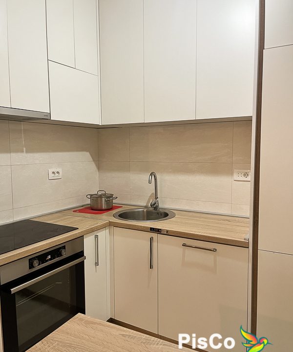 20250327-17430773458183