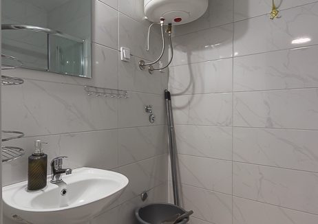 27m2 suteren-4