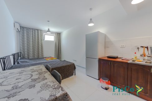 27m2 suteren