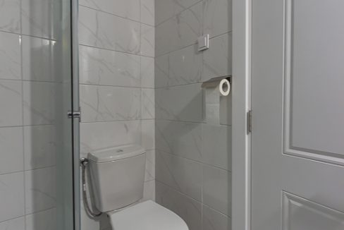 27m2 suteren-6