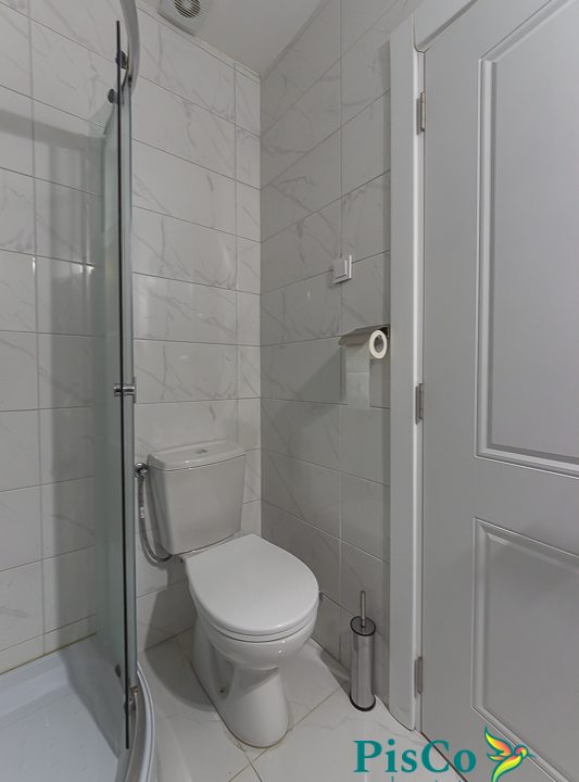 27m2 suteren-6