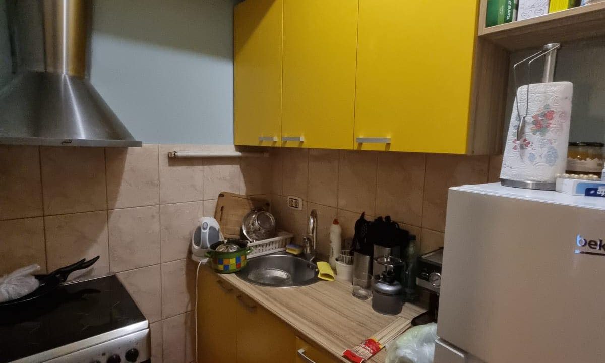 476422522_621368433834209_6385632153364779784_n