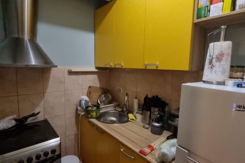 476422522_621368433834209_6385632153364779784_n