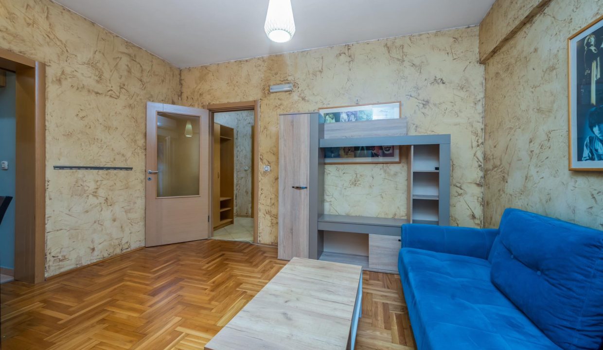 481950961_609360788754319_6404073480241624794_n