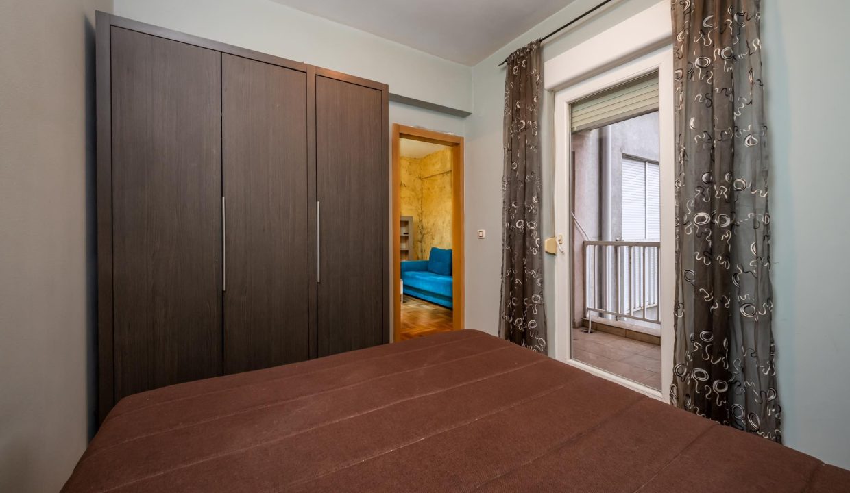 482720793_943427271289695_973268898585672573_n