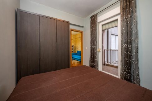 482720793_943427271289695_973268898585672573_n