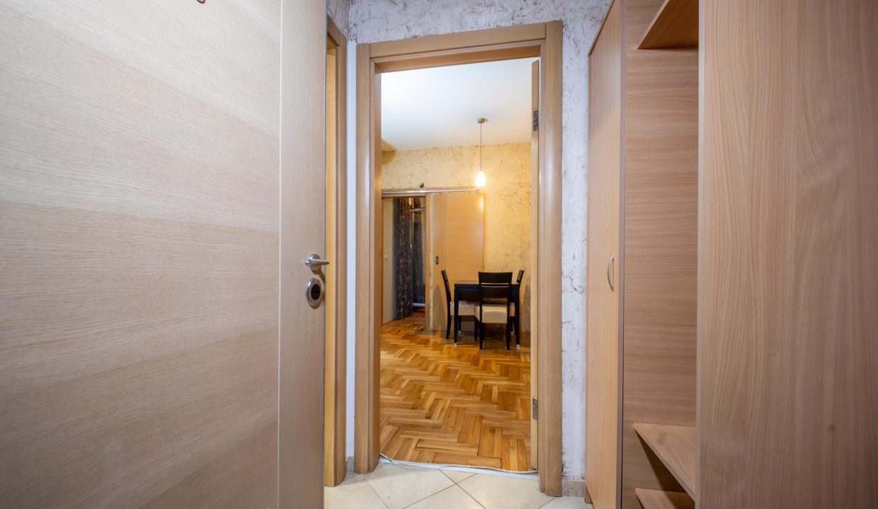 482881579_1695792764673565_2502793331781136410_n