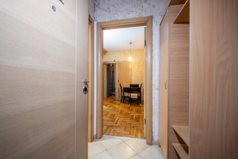 482881579_1695792764673565_2502793331781136410_n