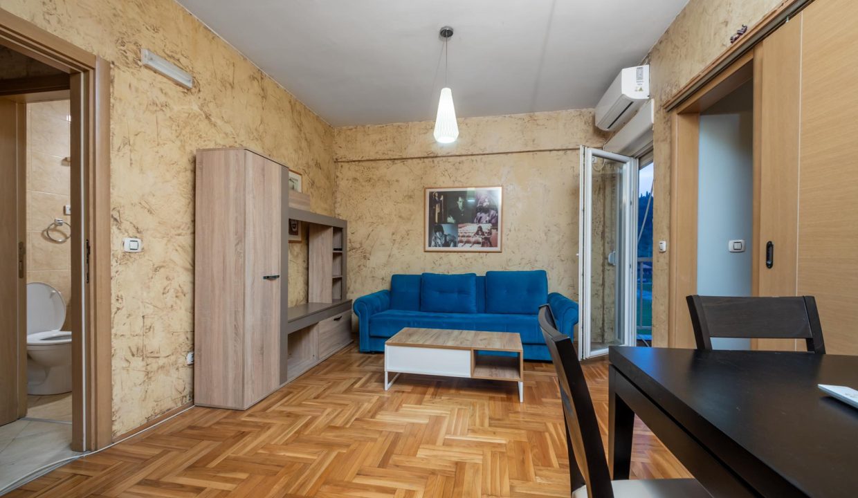 483450192_1416355649796281_641676523367685843_n