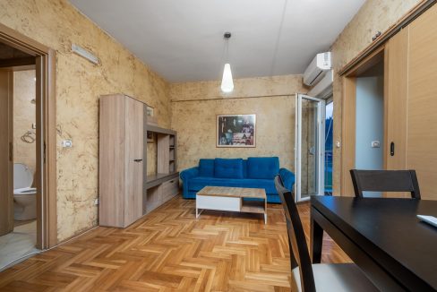 483450192_1416355649796281_641676523367685843_n