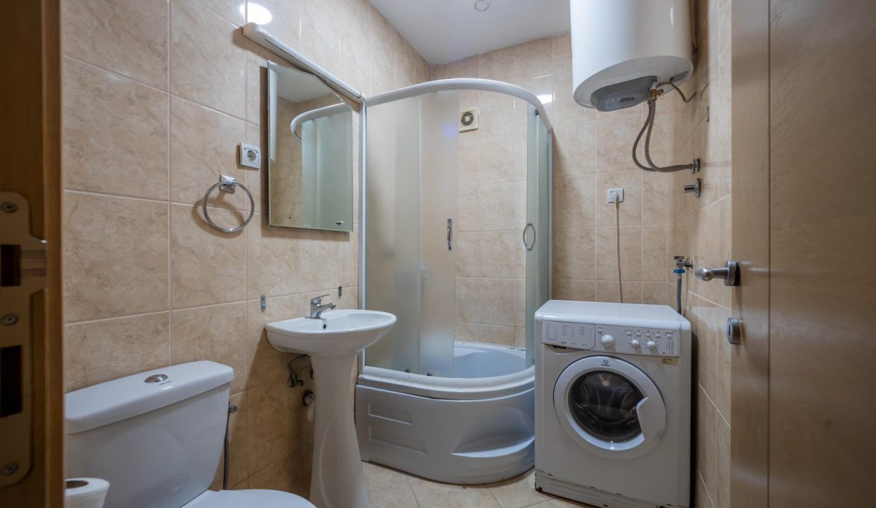 483870587_1320949042456423_8093380577505889933_n