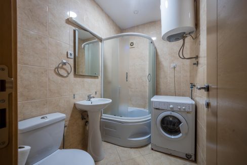 483870587_1320949042456423_8093380577505889933_n