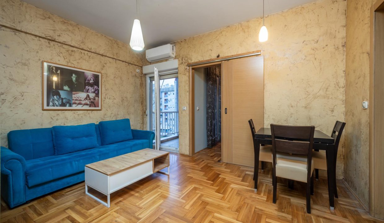 484213093_1366213387740395_6359364233398893260_n