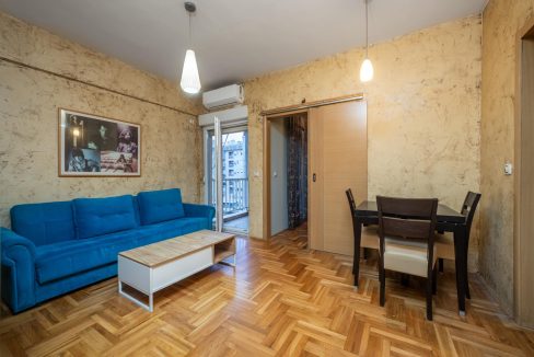 484213093_1366213387740395_6359364233398893260_n