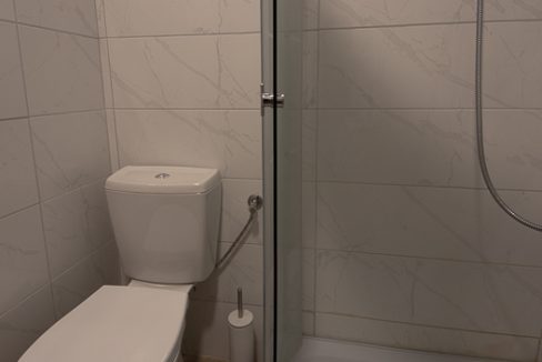 49m2 suteren-11