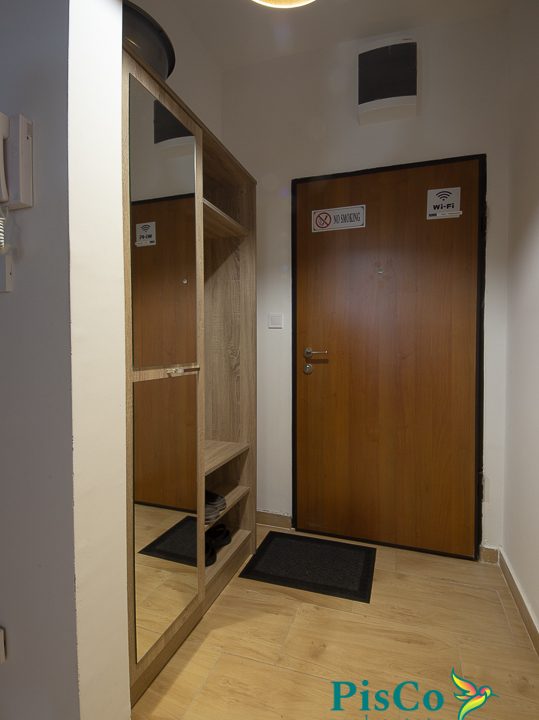 49m2 suteren-12