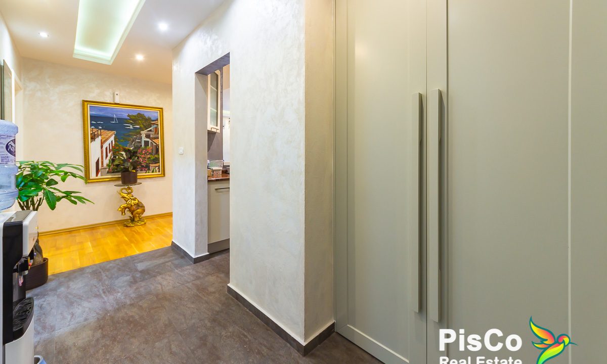 Ars medika (1 of 44)