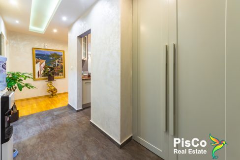 Ars medika (1 of 44)