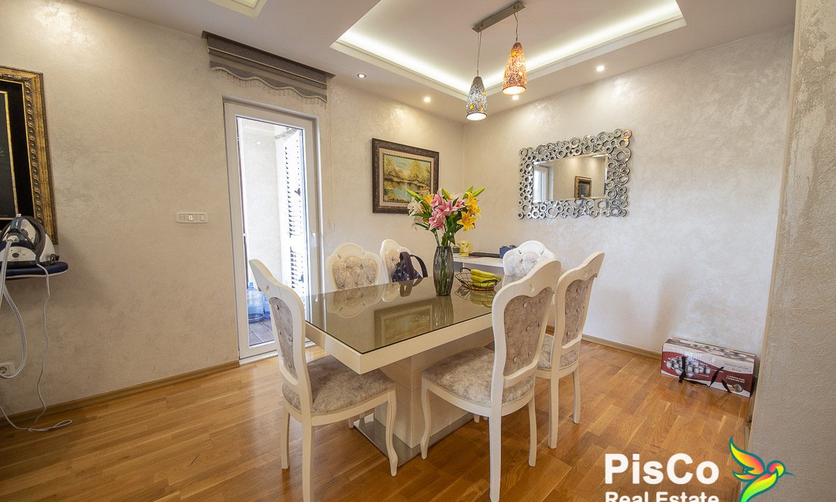 Ars medika (10 of 44)