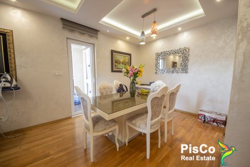 Ars medika (10 of 44)