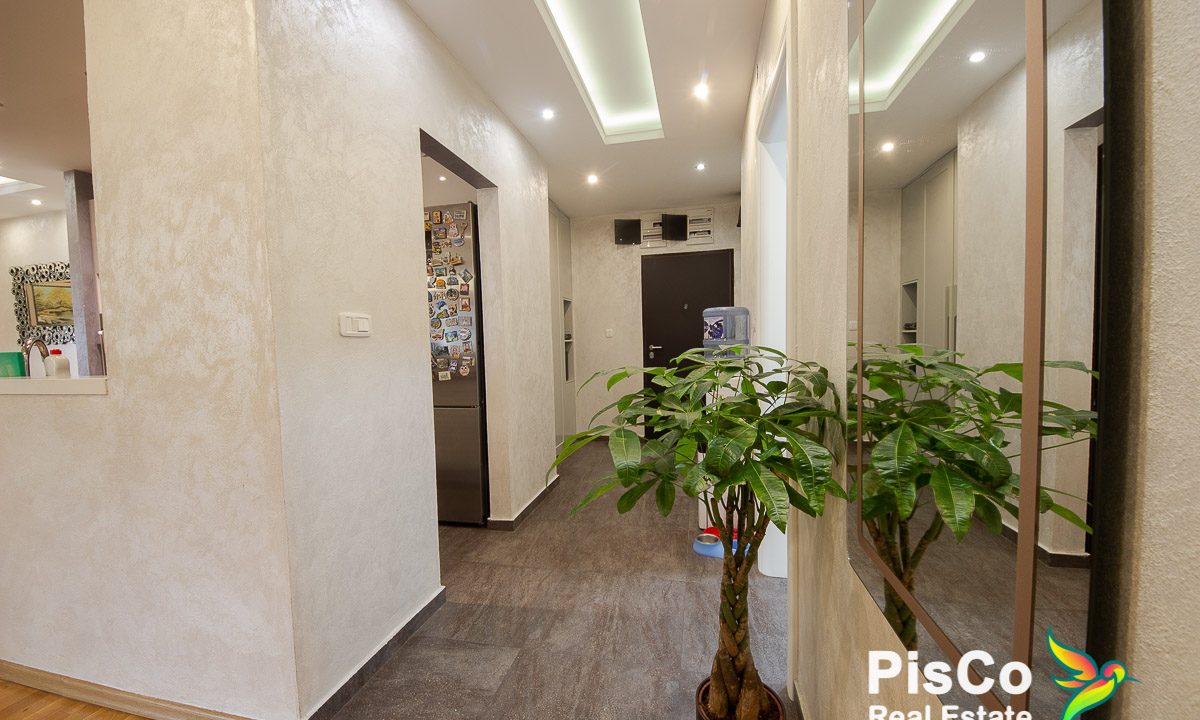 Ars medika (11 of 44)