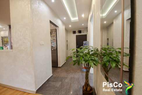 Ars medika (11 of 44)