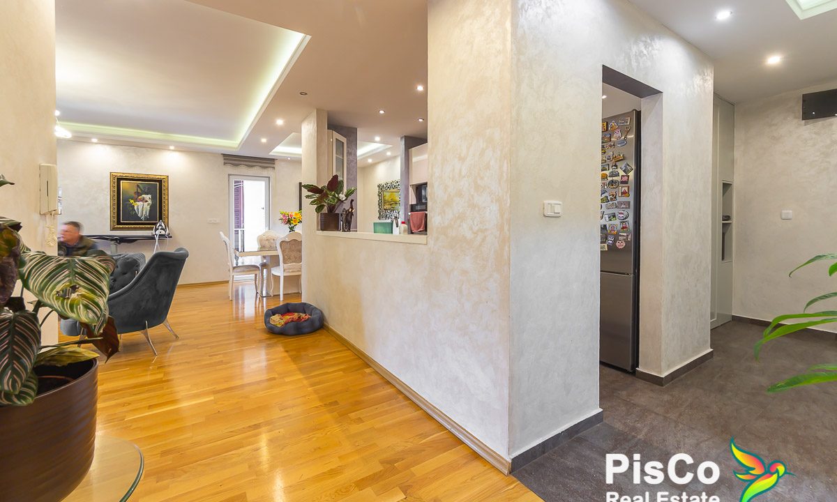 Ars medika (12 of 44)