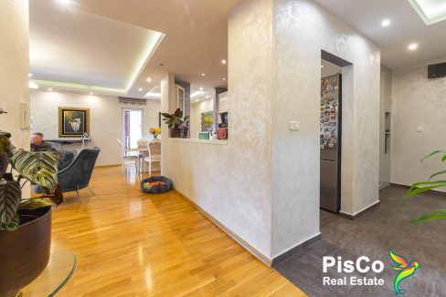 Ars medika (12 of 44)