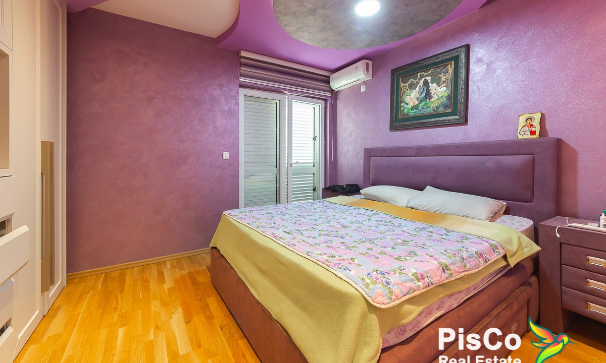 Ars medika (13 of 44)