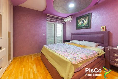 Ars medika (13 of 44)