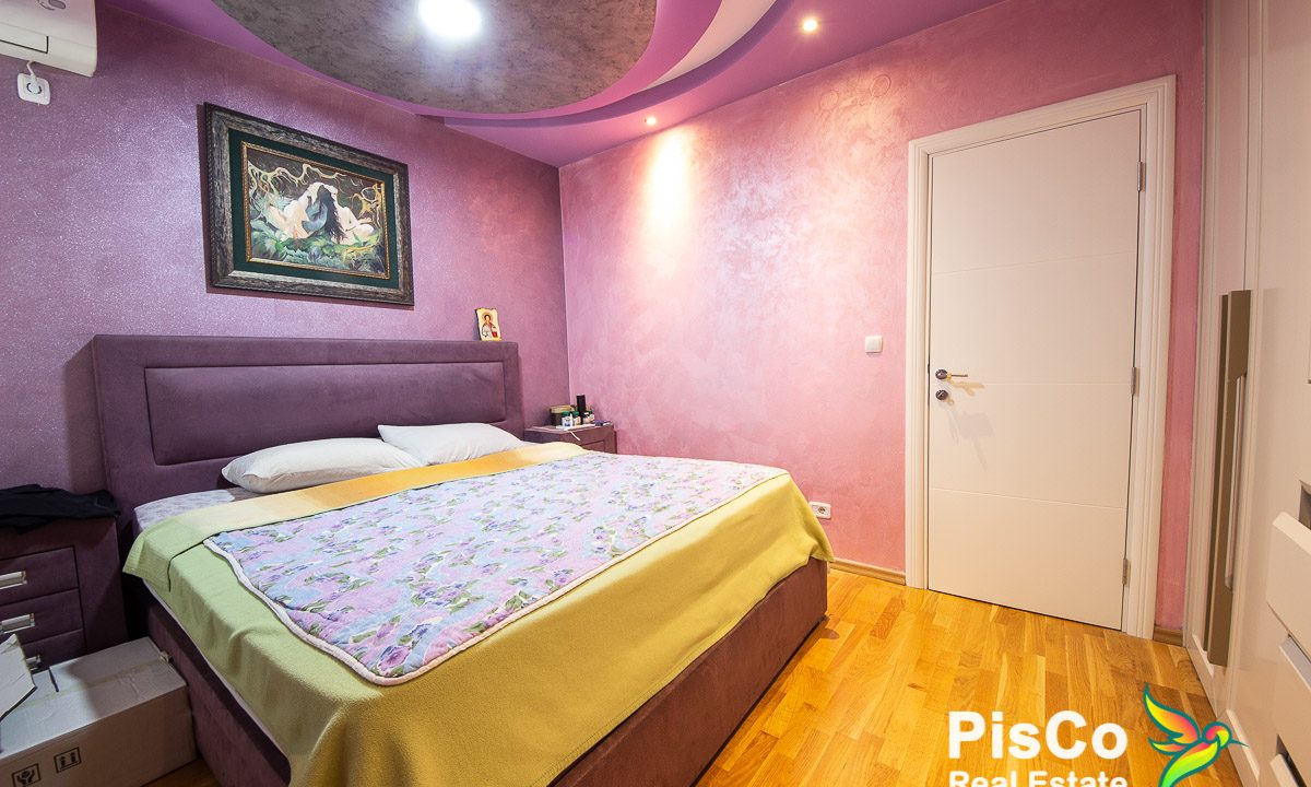 Ars medika (14 of 44)