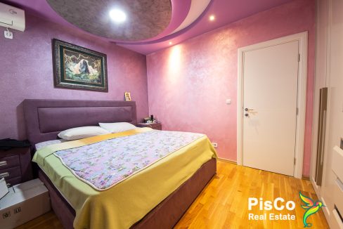 Ars medika (14 of 44)