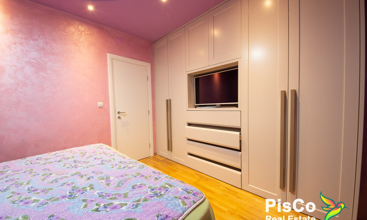 Ars medika (15 of 44)