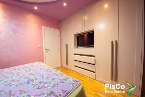 Ars medika (15 of 44)