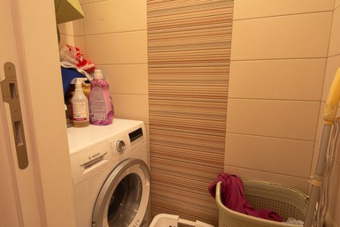 Ars medika (16 of 44)