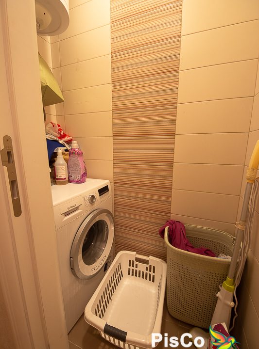 Ars medika (16 of 44)