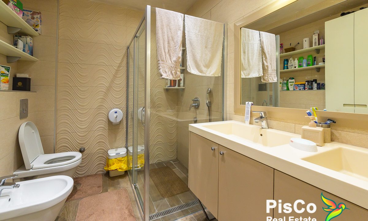 Ars medika (18 of 44)