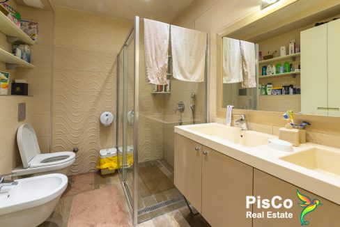 Ars medika (18 of 44)