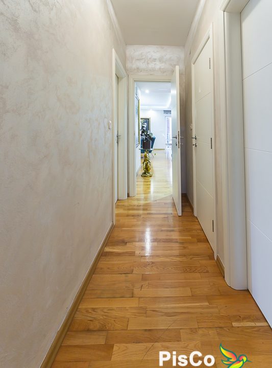 Ars medika (21 of 44)