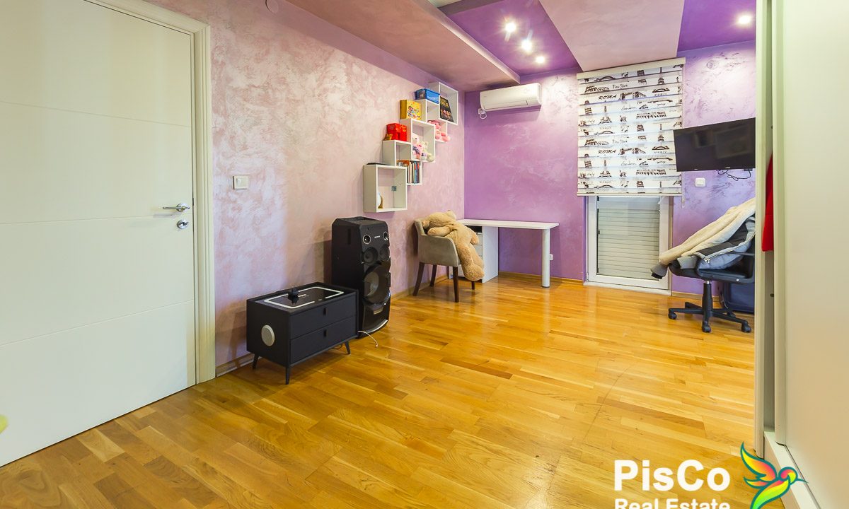 Ars medika (23 of 44)