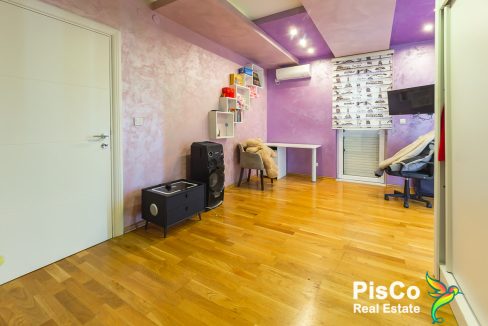 Ars medika (23 of 44)