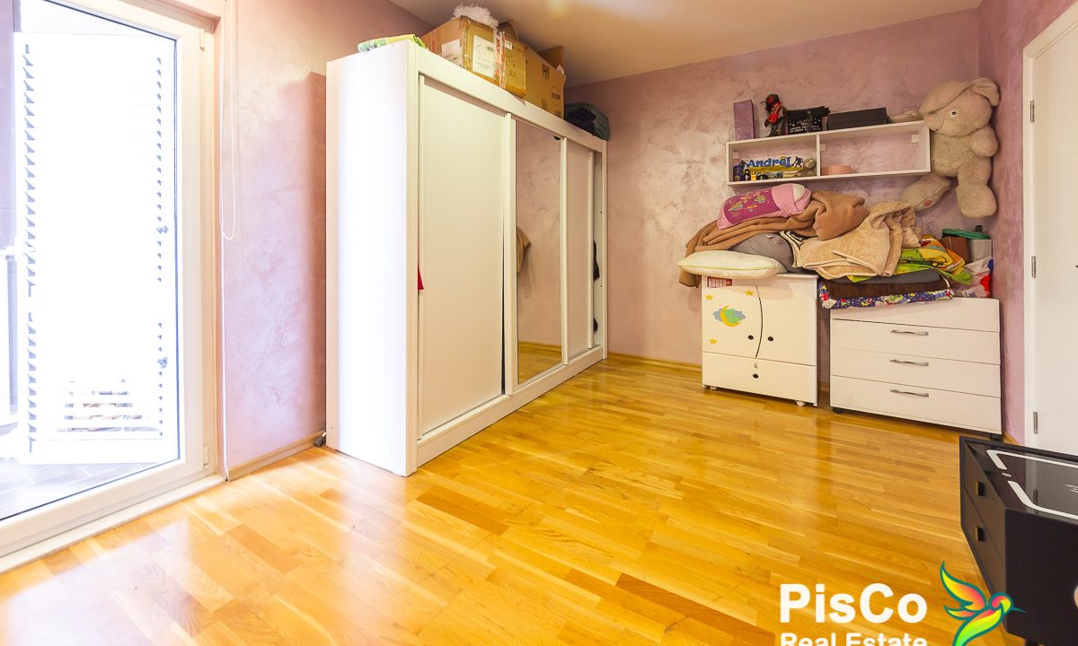 Ars medika (24 of 44)