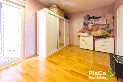 Ars medika (24 of 44)