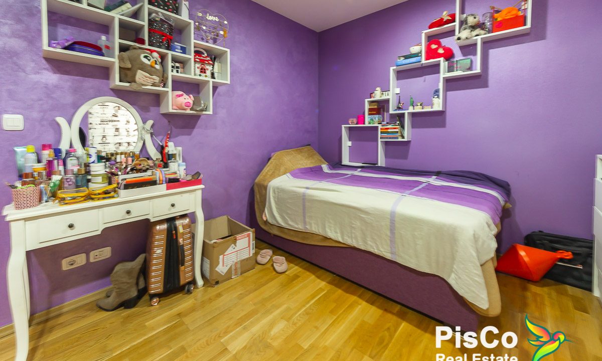 Ars medika (26 of 44)