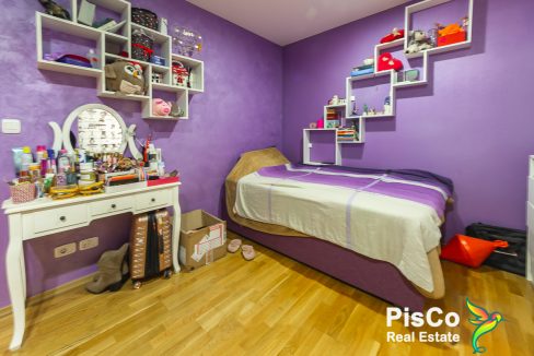 Ars medika (26 of 44)